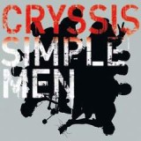 CRYSSIS