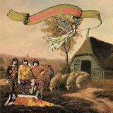 CUBY & BLIZZARDS CUBY & BLIZZARDS