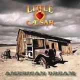 LITTLE CAESAR