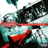 MURDERDOLLS