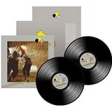 THOMPSON TWINS THOMPSON TWINS