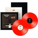 THOMPSON TWINS THOMPSON TWINS