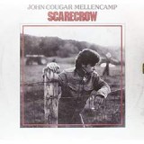 MELLENCAMP JOHN