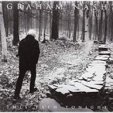 NASH GRAHAM NASH GRAHAM