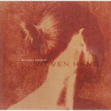 WOVEN HAND WOVEN HAND