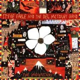 EARLE STEVE & DEL MCCOURY