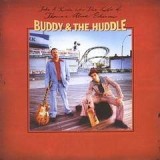 BUDDY & THE HUDDLE