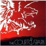 COURT & SPARK