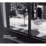 DAKOTA SUITE