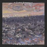 ECKMAN CHRIS