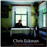 ECKMAN CHRIS