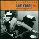 FORD LOU