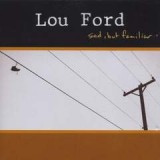 FORD LOU