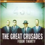 GREAT CRUSADES