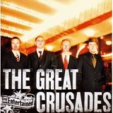 GREAT CRUSADES