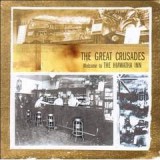 GREAT CRUSADES