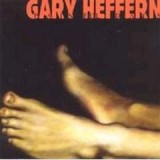 HEFFERN GARY