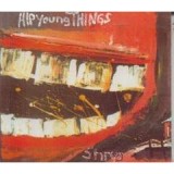 HIP YOUNG THINGS