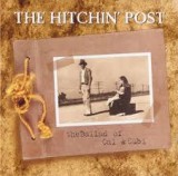 HITCHIN POST