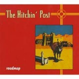 HITCHIN POST