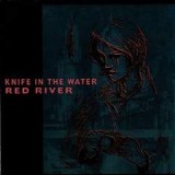 KNIFE IN THE WATER