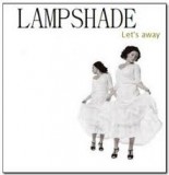 LAMPSHADE