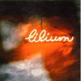 LILIUM