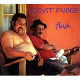 LOCUST FUDGE