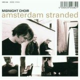 MIDNIGHT CHOIR