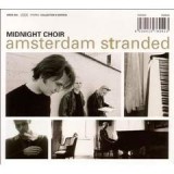 MIDNIGHT CHOIR