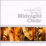 MIDNIGHT CHOIR