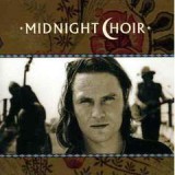 MIDNIGHT CHOIR