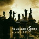 MIDNIGHT CHOIR