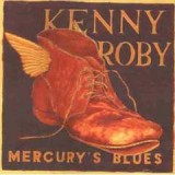 ROBY KENNY