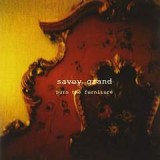 SAVOY GRAND