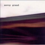 SAVOY GRAND