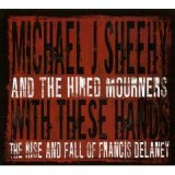 SHEEHY MICHAEL J