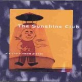 SUNSHINE CLUB