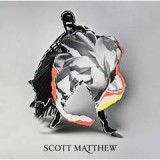 MATTHEW SCOTT