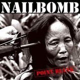 NAILBOMB NAILBOMB