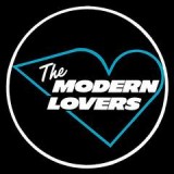 MODERN LOVERS