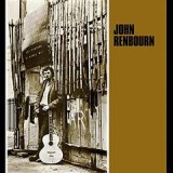 RENBOURN JOHN RENBOURN JOHN