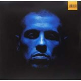 SUPREME NTM SUPREME NTM