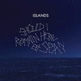 ISLANDS