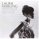 MARLING LAURA MARLING LAURA