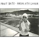 FRUIT BATS FRUIT BATS