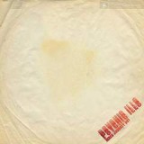 PSYCHIC ILLS PSYCHIC ILLS