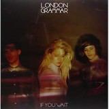 LONDON GRAMMAR