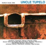 UNCLE TUPELO