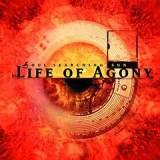LIFE OF AGONY